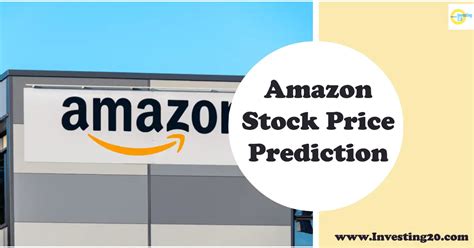 amazon cash locations|Prediction: This Is What Amazon Stock Will Do Next.